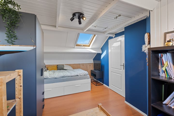 Foto 34 van Lavadijk 71