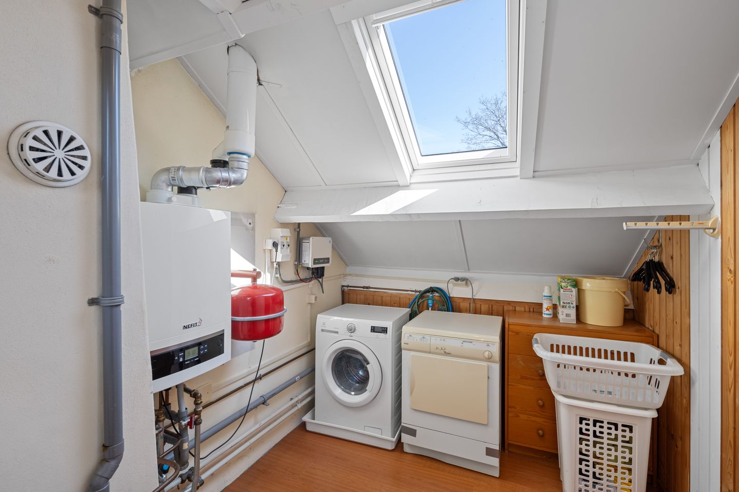 Foto 35 van Lavadijk 71