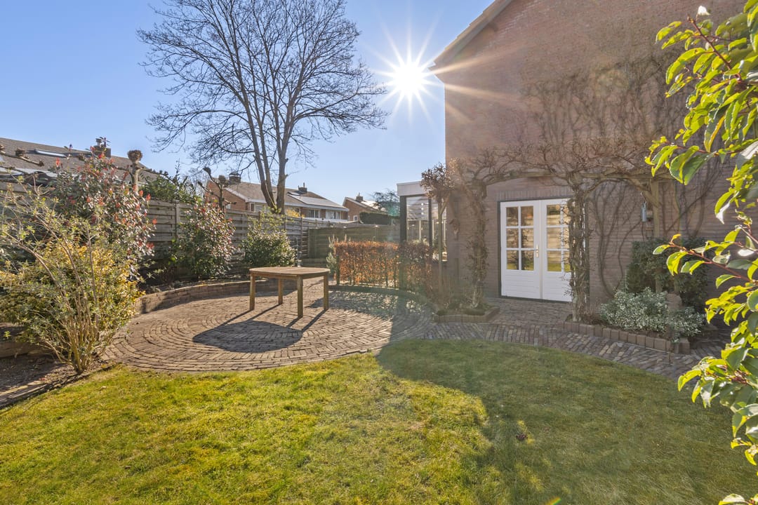 Foto 38 van Lavadijk 71