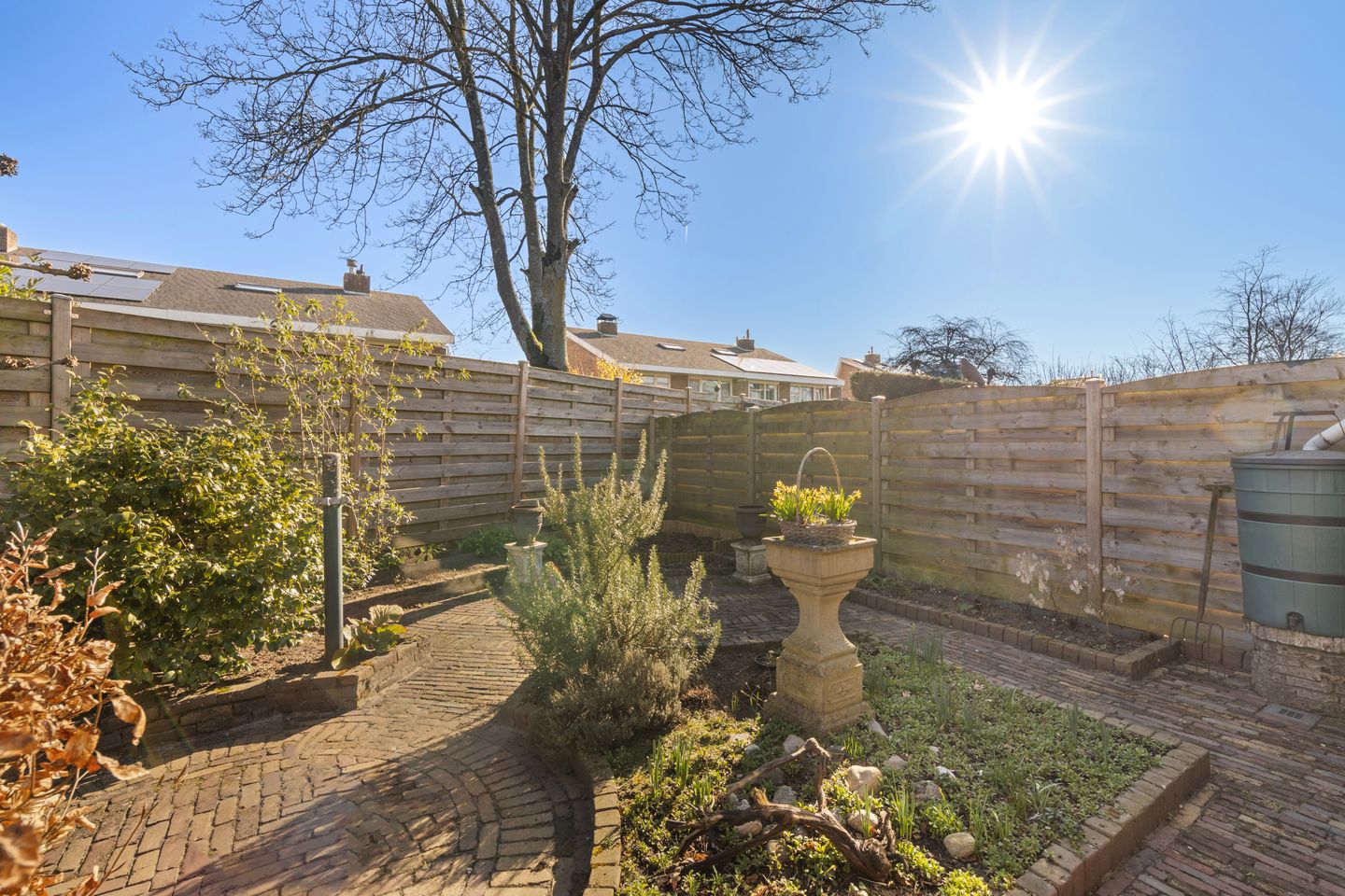 Foto 40 van Lavadijk 71