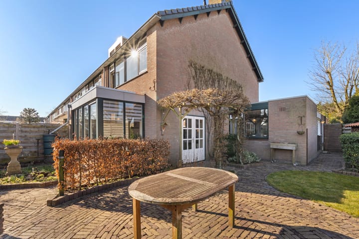 Foto 41 van Lavadijk 71