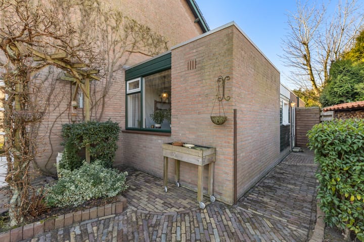 Foto 42 van Lavadijk 71