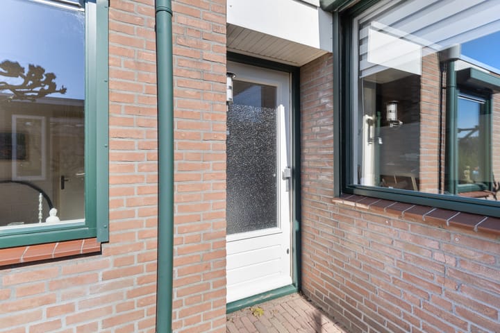 Foto 43 van Lavadijk 71