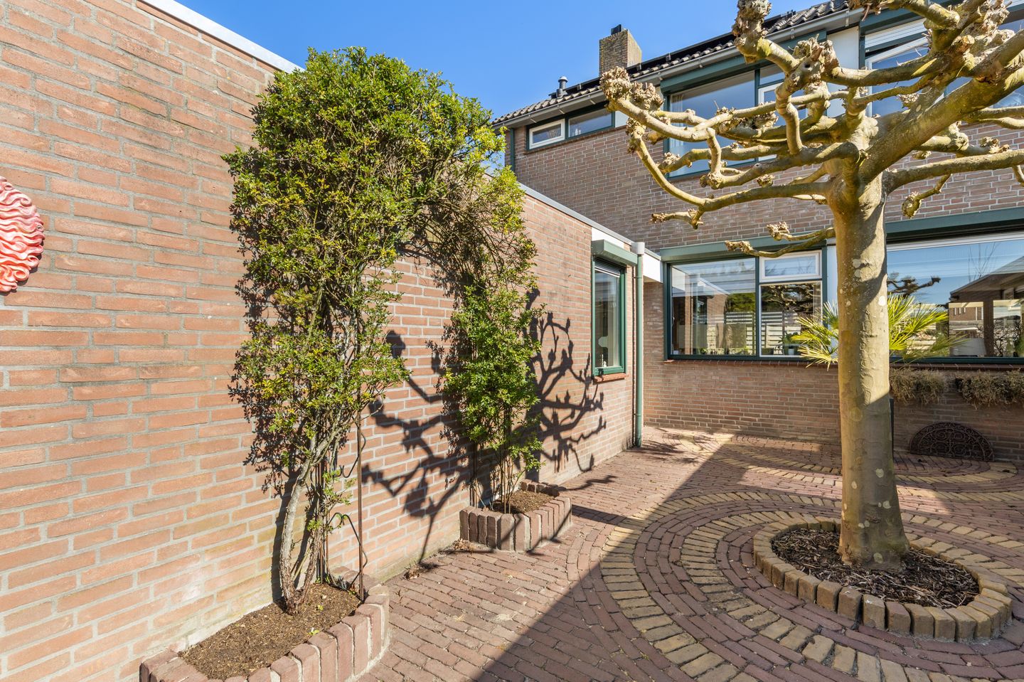 Foto 44 van Lavadijk 71