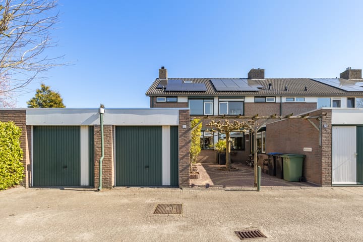 Foto 45 van Lavadijk 71