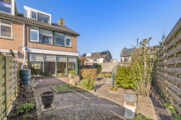 Foto 37 van Lavadijk 71