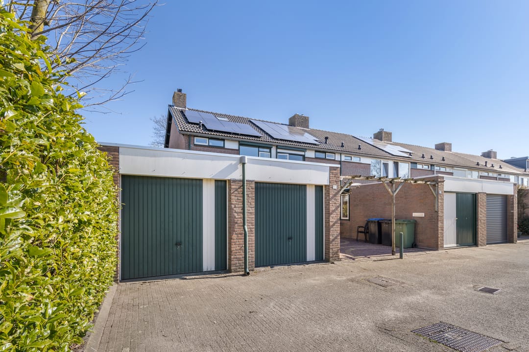 Foto 46 van Lavadijk 71