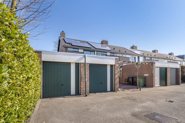 Foto 46 van Lavadijk 71