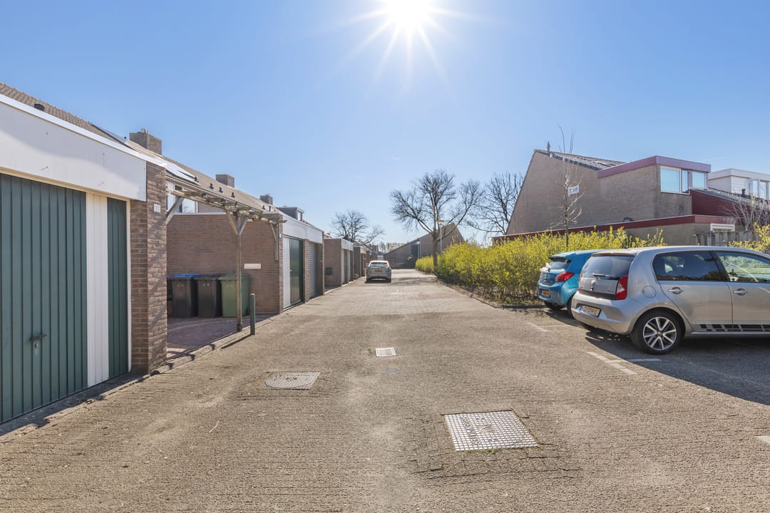 Foto 47 van Lavadijk 71