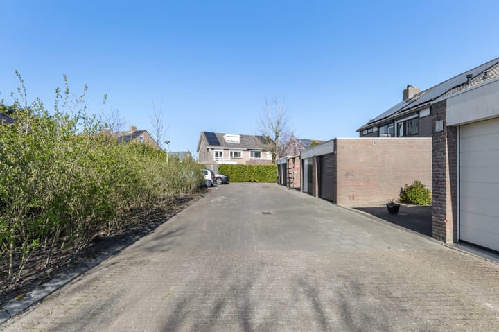 Foto 48 van Lavadijk 71