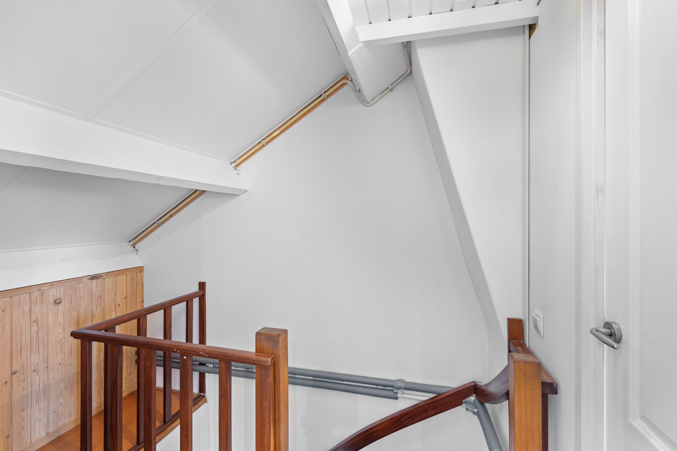 Foto 36 van Lavadijk 71