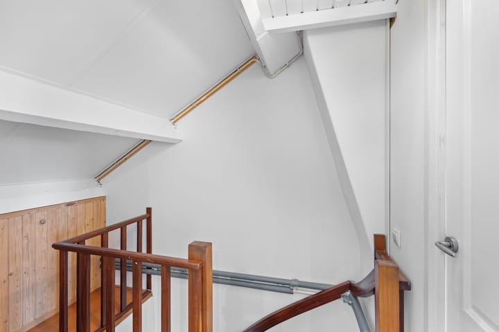 Foto 36 van Lavadijk 71