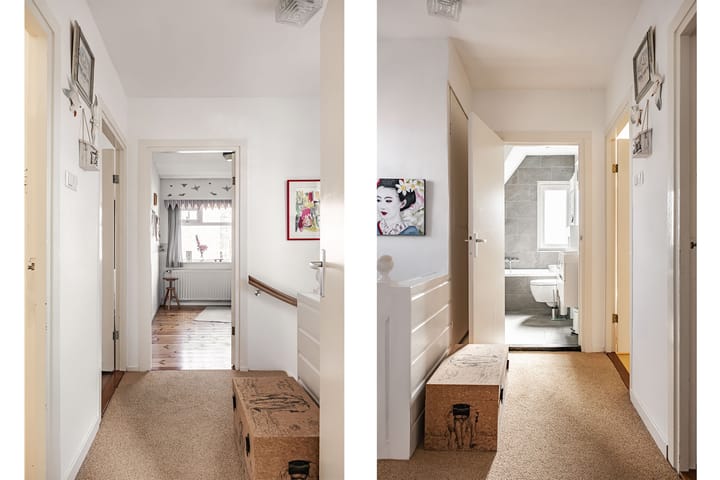 Foto 17 van Thomsonlaan 87