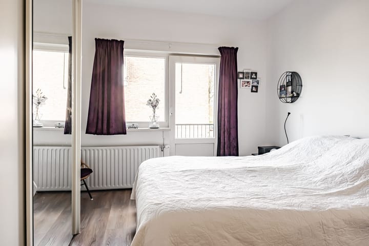 Foto 24 van Thomsonlaan 87