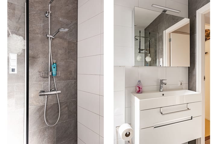 Foto 26 van Thomsonlaan 87