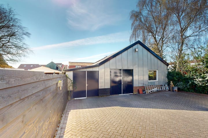 Foto 2 van Hoofdstraat 142