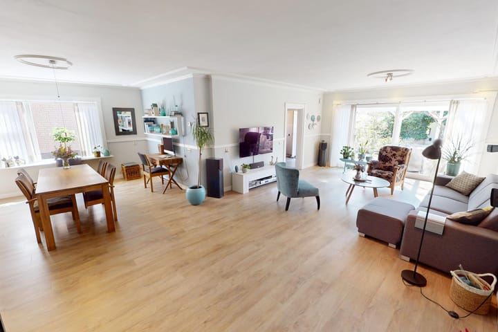 Foto 3 van Hoofdstraat 142