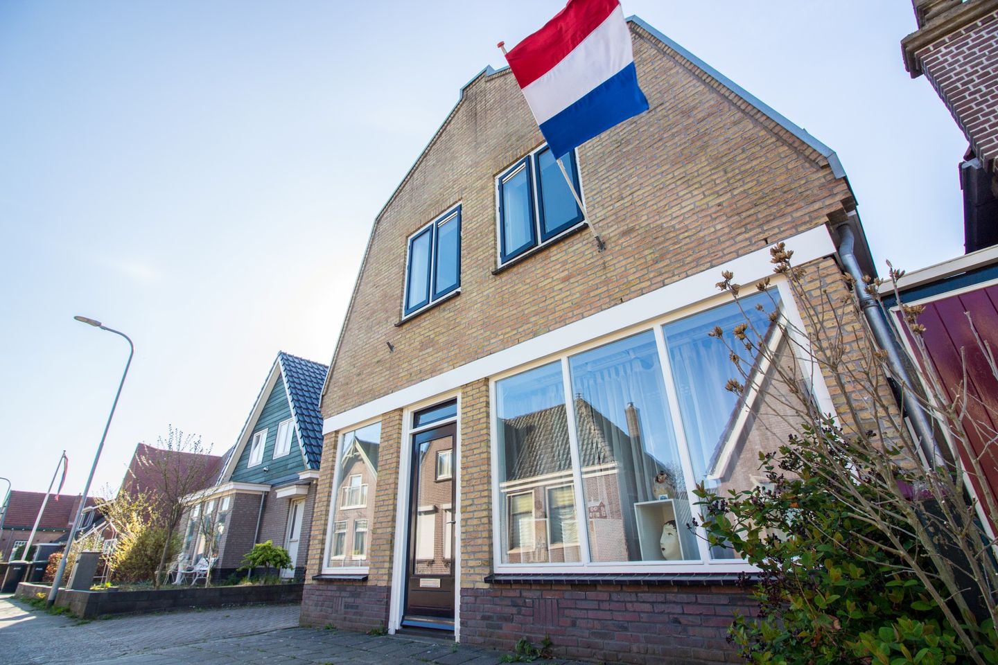 Foto 4 van Hoofdstraat 142