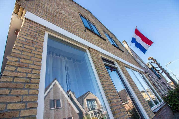 Foto 5 van Hoofdstraat 142