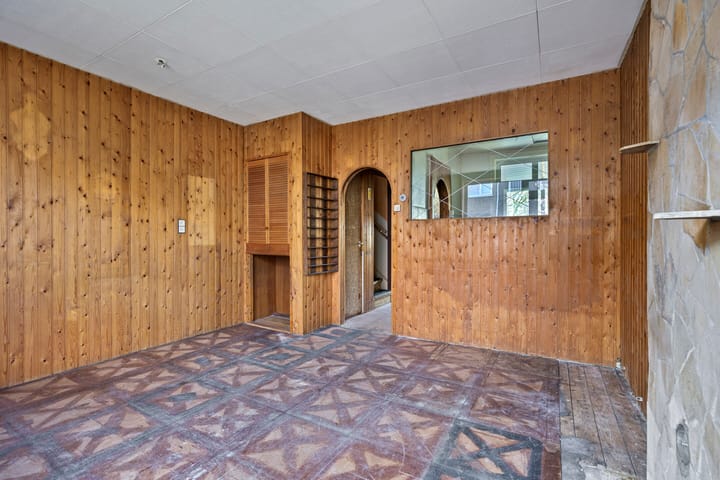 Foto 4 van Vegastraat 157