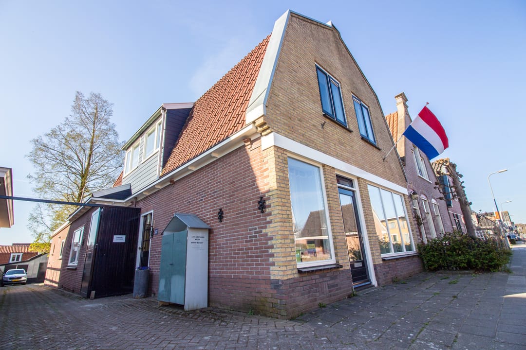 Foto 7 van Hoofdstraat 142