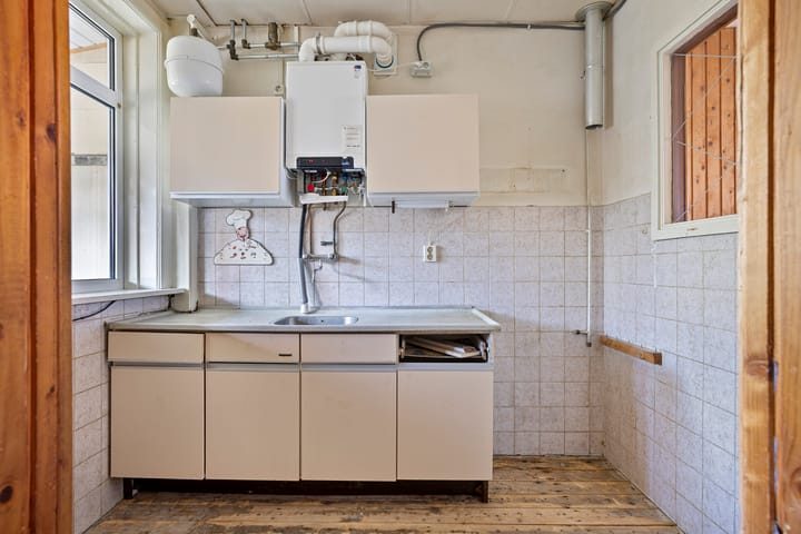 Foto 6 van Vegastraat 157