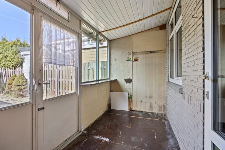 Foto 7 van Vegastraat 157