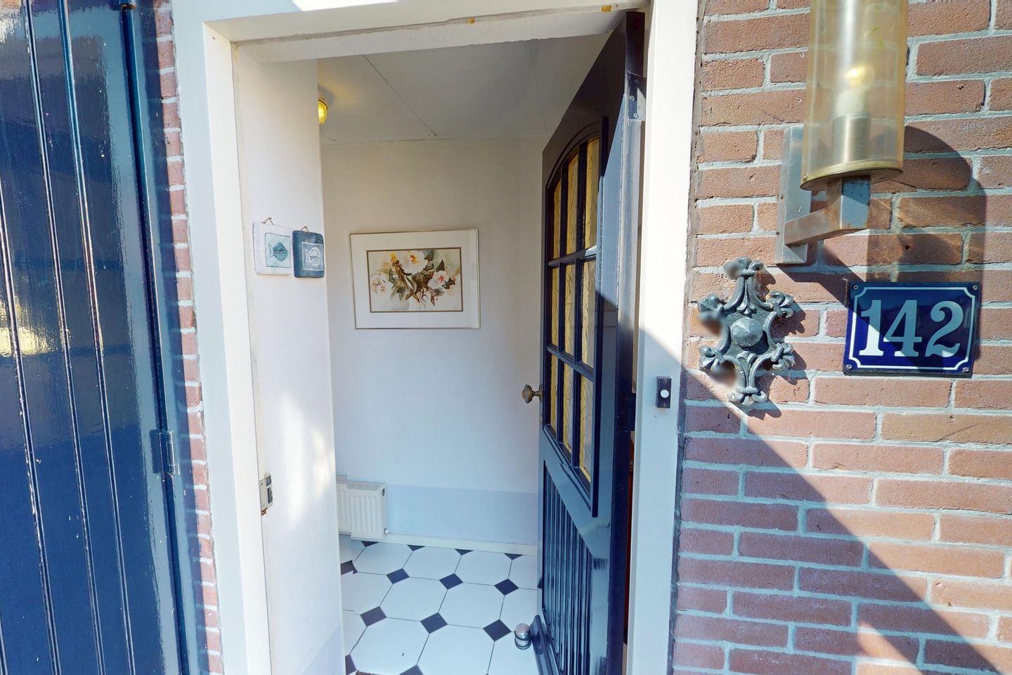 Foto 10 van Hoofdstraat 142