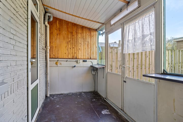 Foto 8 van Vegastraat 157