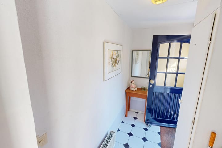 Foto 11 van Hoofdstraat 142