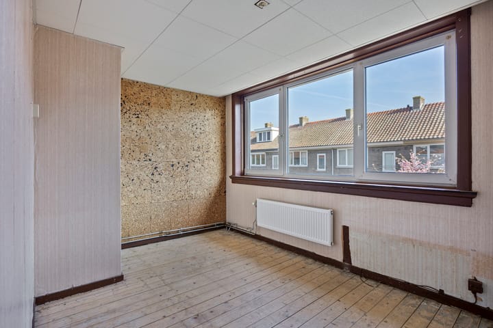 Foto 9 van Vegastraat 157