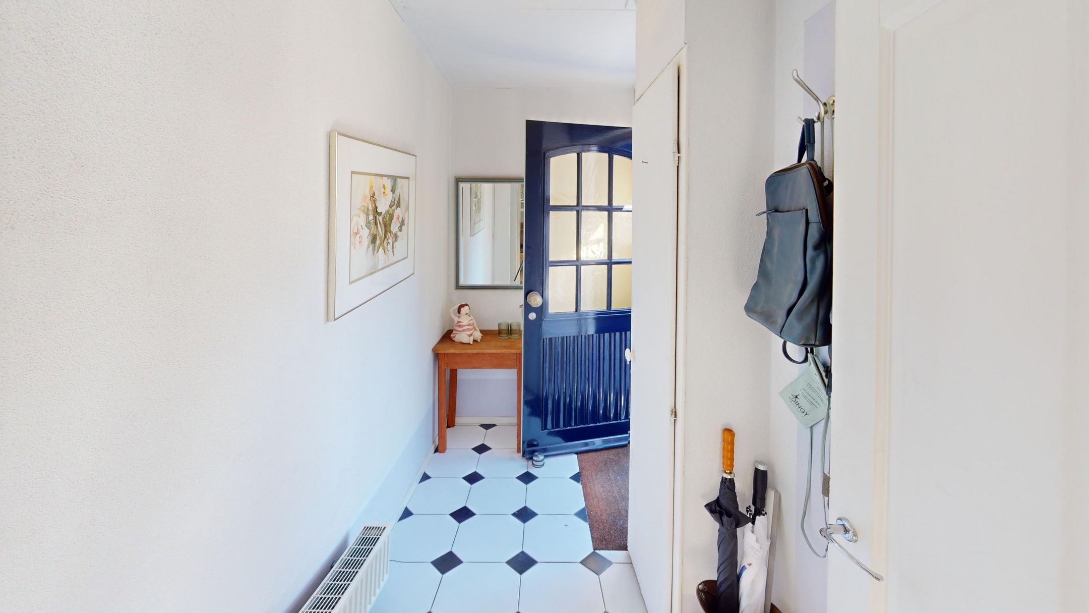 Foto 12 van Hoofdstraat 142