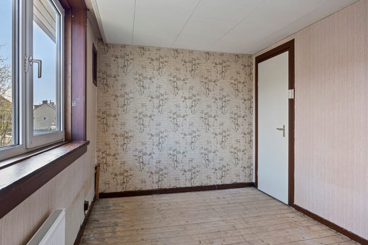 Foto 10 van Vegastraat 157