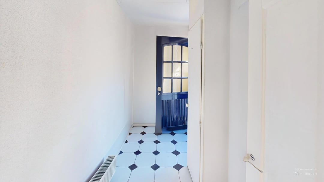 Foto 13 van Hoofdstraat 142