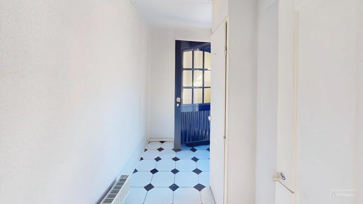 Foto 13 van Hoofdstraat 142