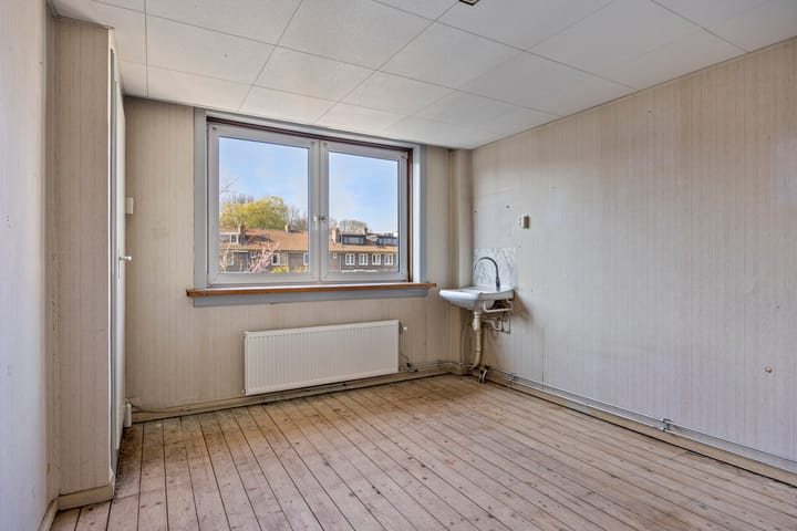 Foto 11 van Vegastraat 157