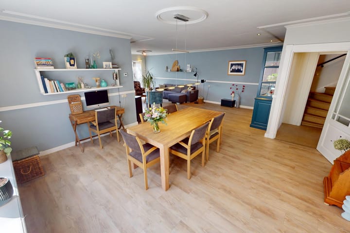 Foto 14 van Hoofdstraat 142