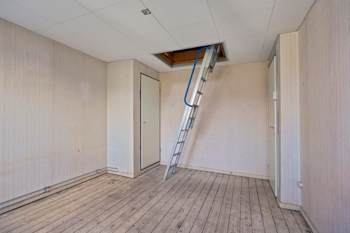 Foto 12 van Vegastraat 157