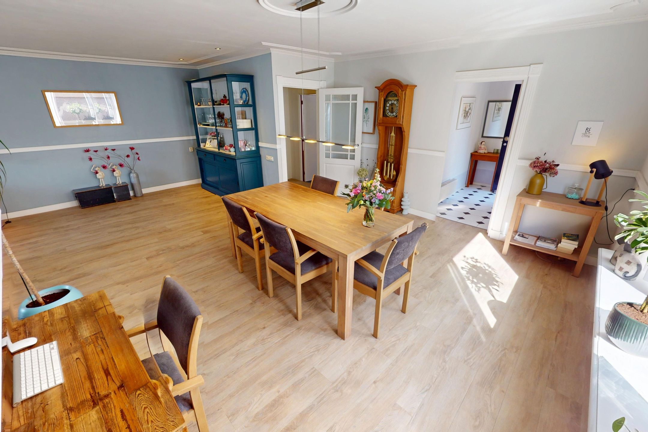 Foto 15 van Hoofdstraat 142