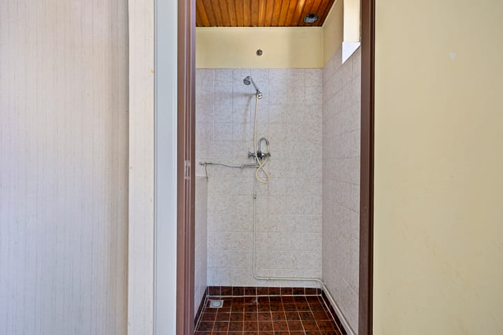 Foto 13 van Vegastraat 157