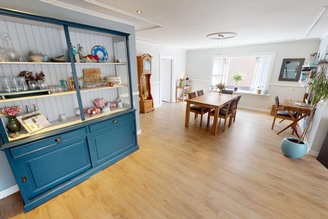 Foto 16 van Hoofdstraat 142