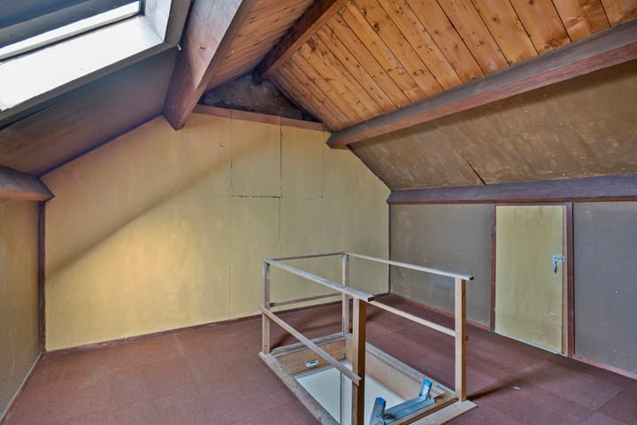 Foto 14 van Vegastraat 157