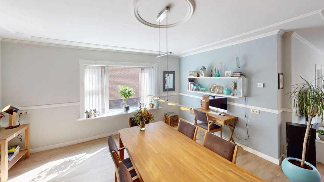 Foto 17 van Hoofdstraat 142