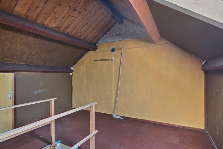 Foto 15 van Vegastraat 157