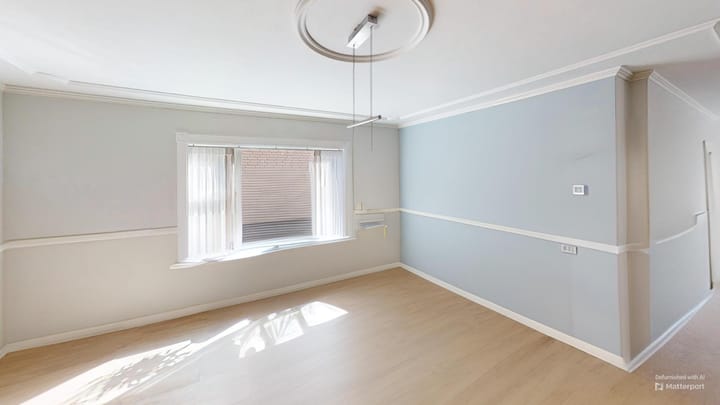 Foto 18 van Hoofdstraat 142