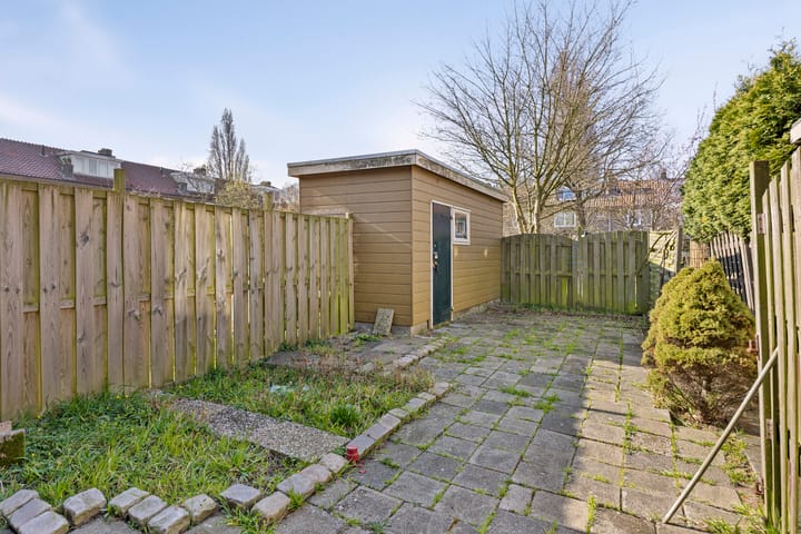 Foto 16 van Vegastraat 157