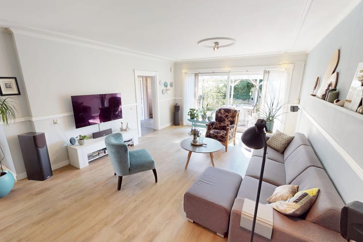 Foto 19 van Hoofdstraat 142