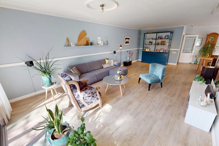 Foto 20 van Hoofdstraat 142