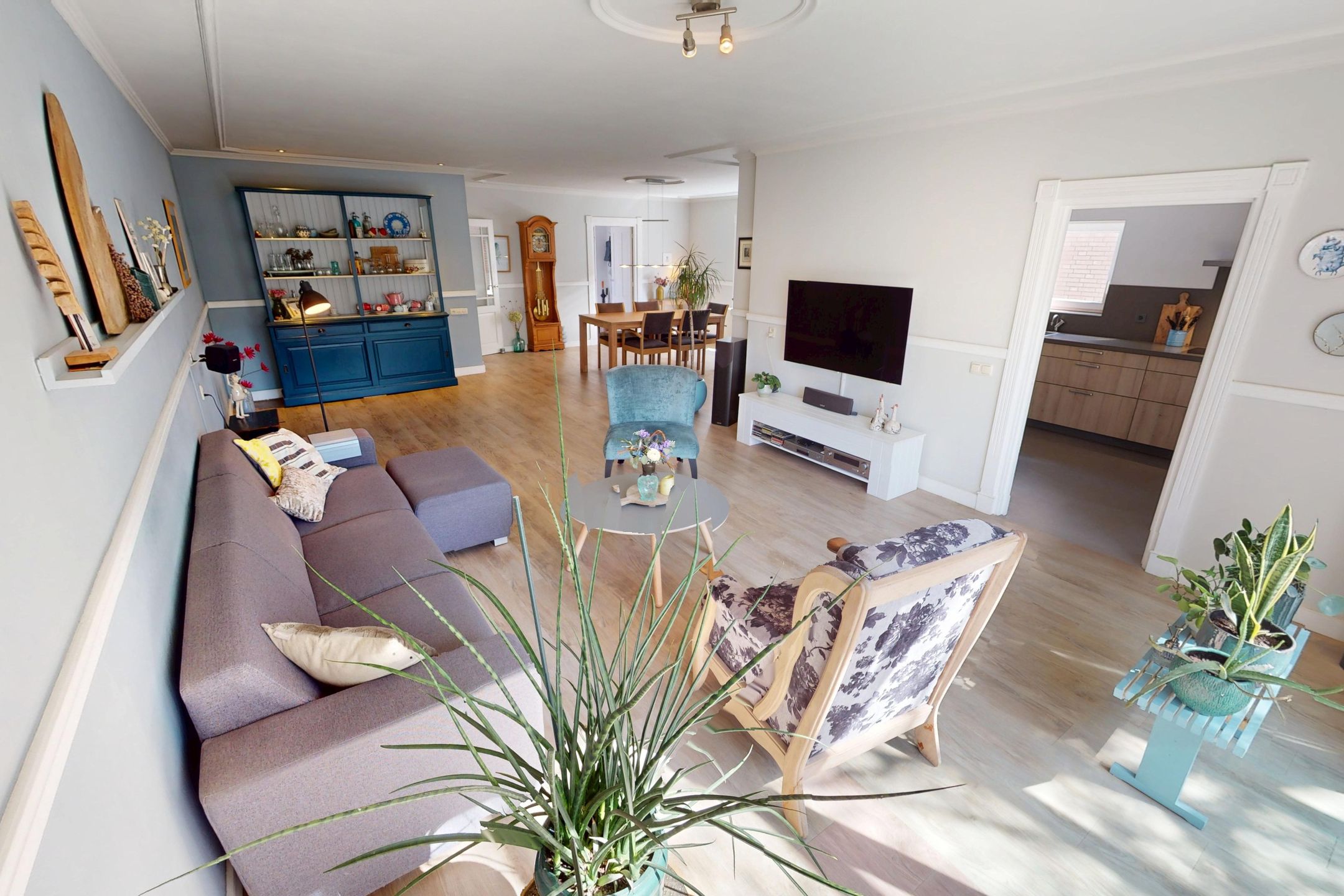 Foto 21 van Hoofdstraat 142