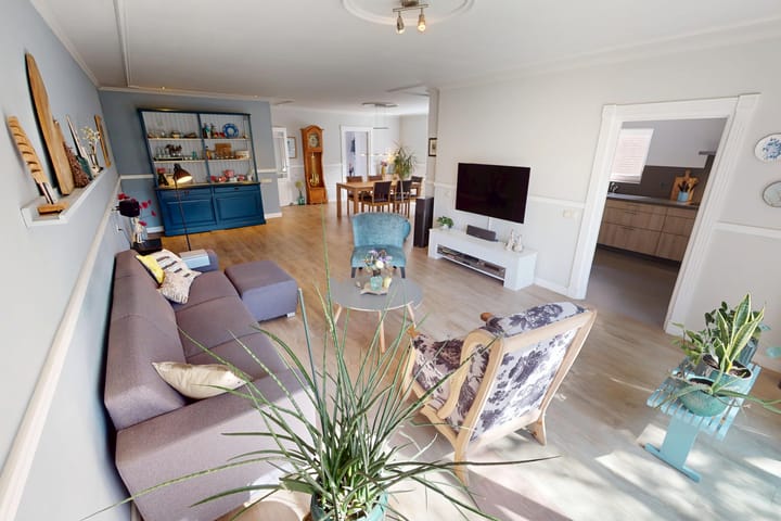 Foto 21 van Hoofdstraat 142